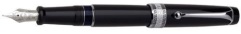 Aurora Optima 998 CN Fountain pen - Stilografica